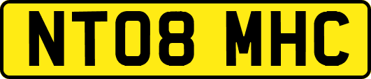 NT08MHC