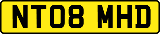 NT08MHD