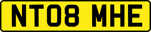 NT08MHE