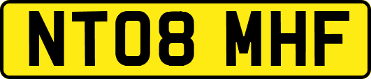 NT08MHF