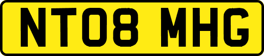 NT08MHG