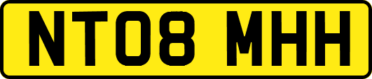 NT08MHH