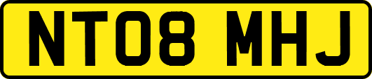 NT08MHJ