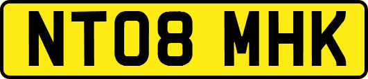 NT08MHK