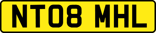 NT08MHL
