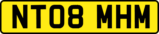 NT08MHM