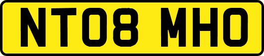 NT08MHO