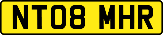 NT08MHR