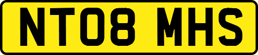 NT08MHS