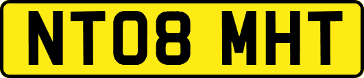 NT08MHT