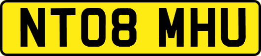 NT08MHU