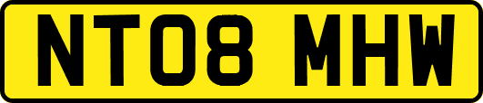 NT08MHW