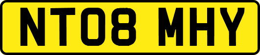 NT08MHY