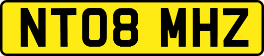 NT08MHZ