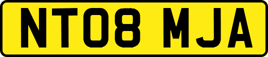 NT08MJA