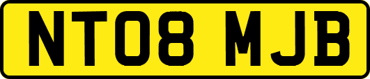 NT08MJB