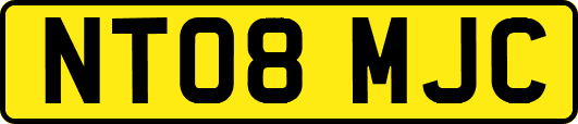 NT08MJC