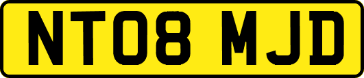 NT08MJD