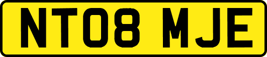 NT08MJE