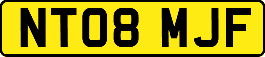NT08MJF