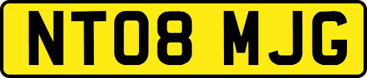 NT08MJG