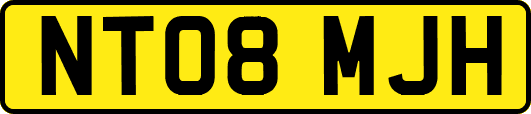 NT08MJH