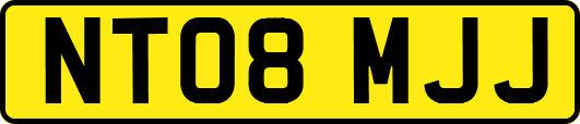 NT08MJJ