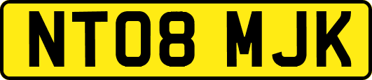 NT08MJK