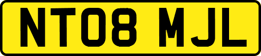 NT08MJL