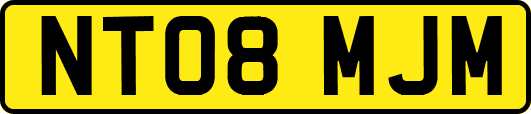 NT08MJM