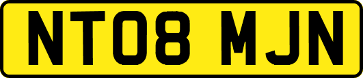NT08MJN