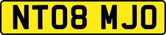 NT08MJO