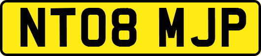NT08MJP