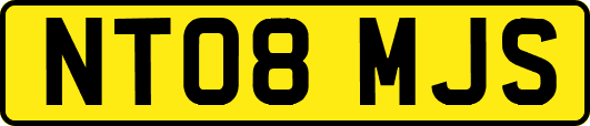 NT08MJS