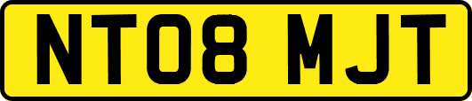 NT08MJT