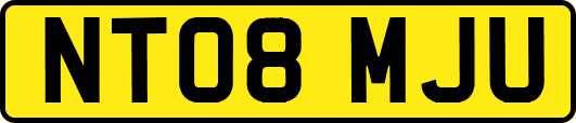 NT08MJU
