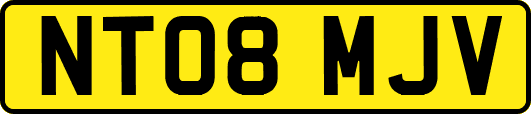 NT08MJV