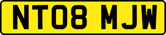 NT08MJW