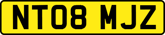 NT08MJZ