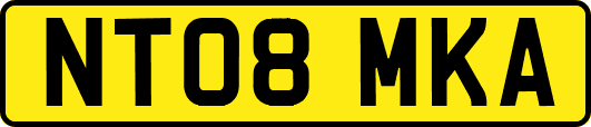 NT08MKA