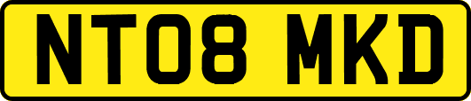 NT08MKD
