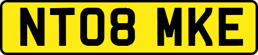 NT08MKE