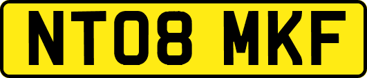 NT08MKF