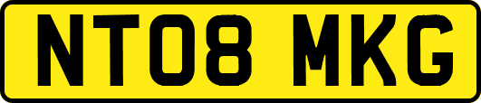 NT08MKG