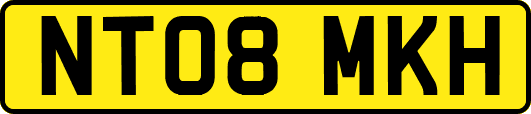 NT08MKH