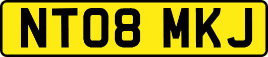 NT08MKJ
