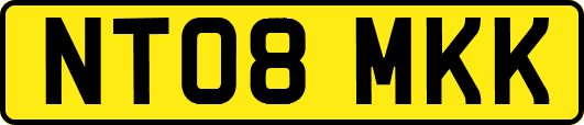 NT08MKK