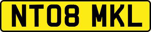 NT08MKL