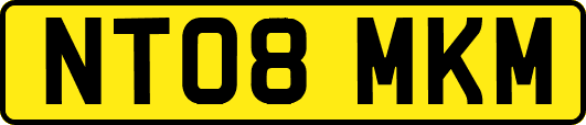 NT08MKM