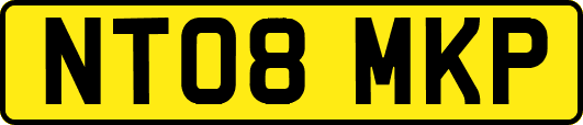 NT08MKP